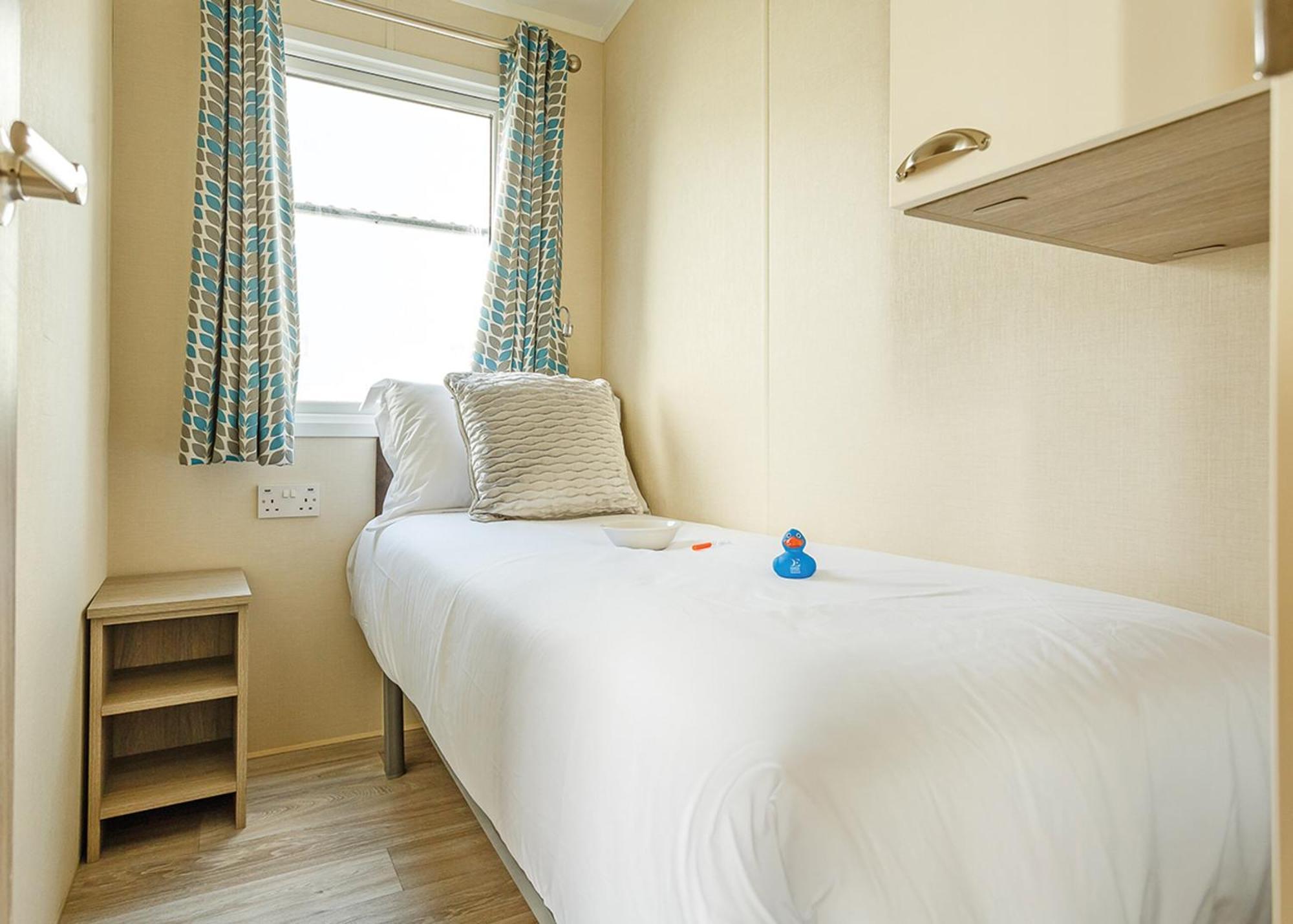 Sandymouth Holiday Resort Morwenstow Room photo