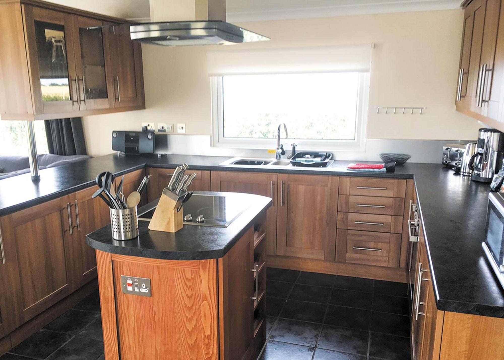 Sandymouth Holiday Resort Morwenstow Room photo