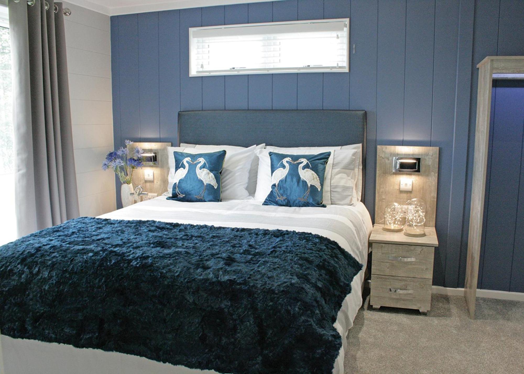 Sandymouth Holiday Resort Morwenstow Room photo
